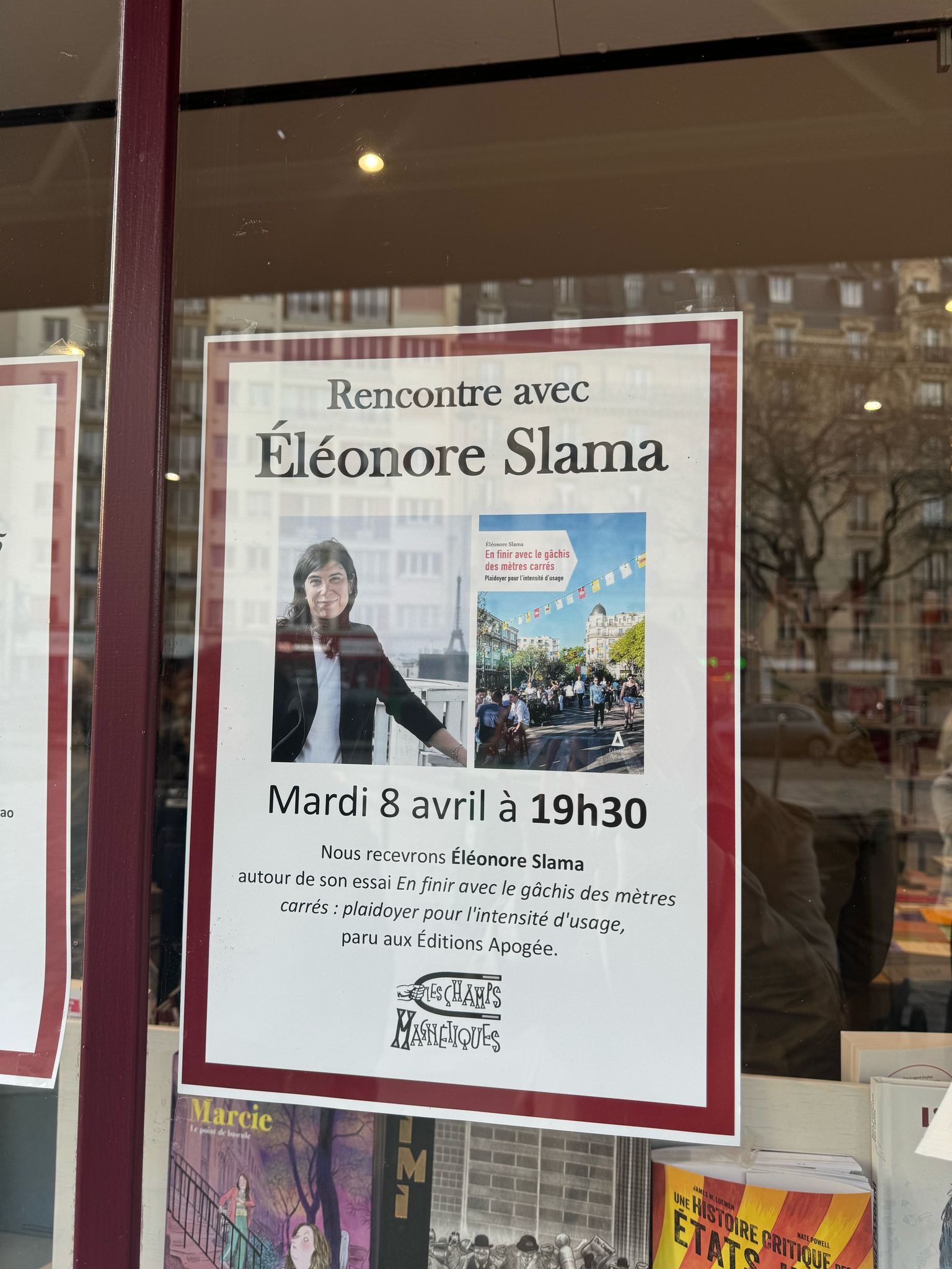 0ba6fcaf-ba14-4d66-99ce-862f60000431