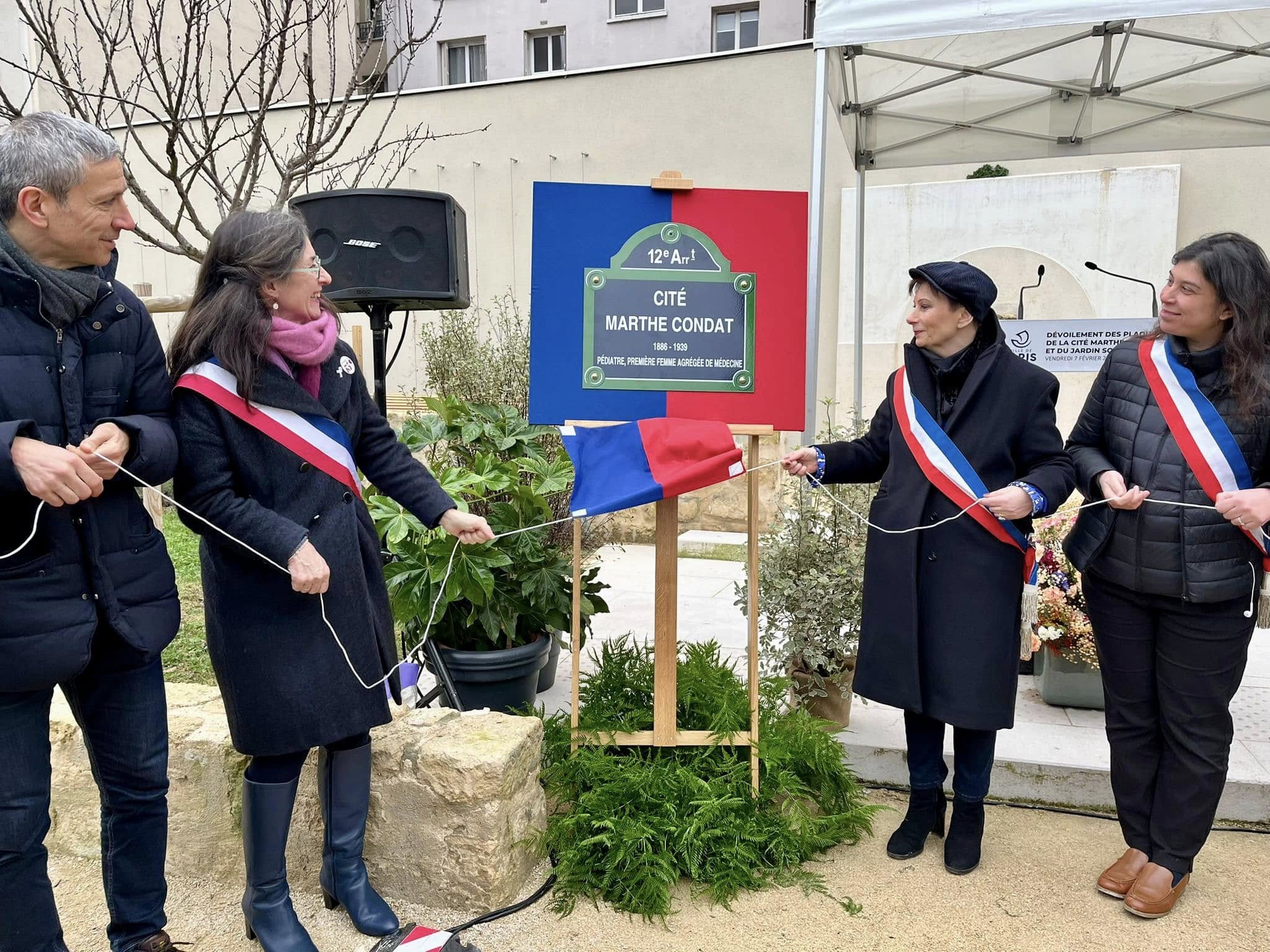 Feminisation-nom-de-rue