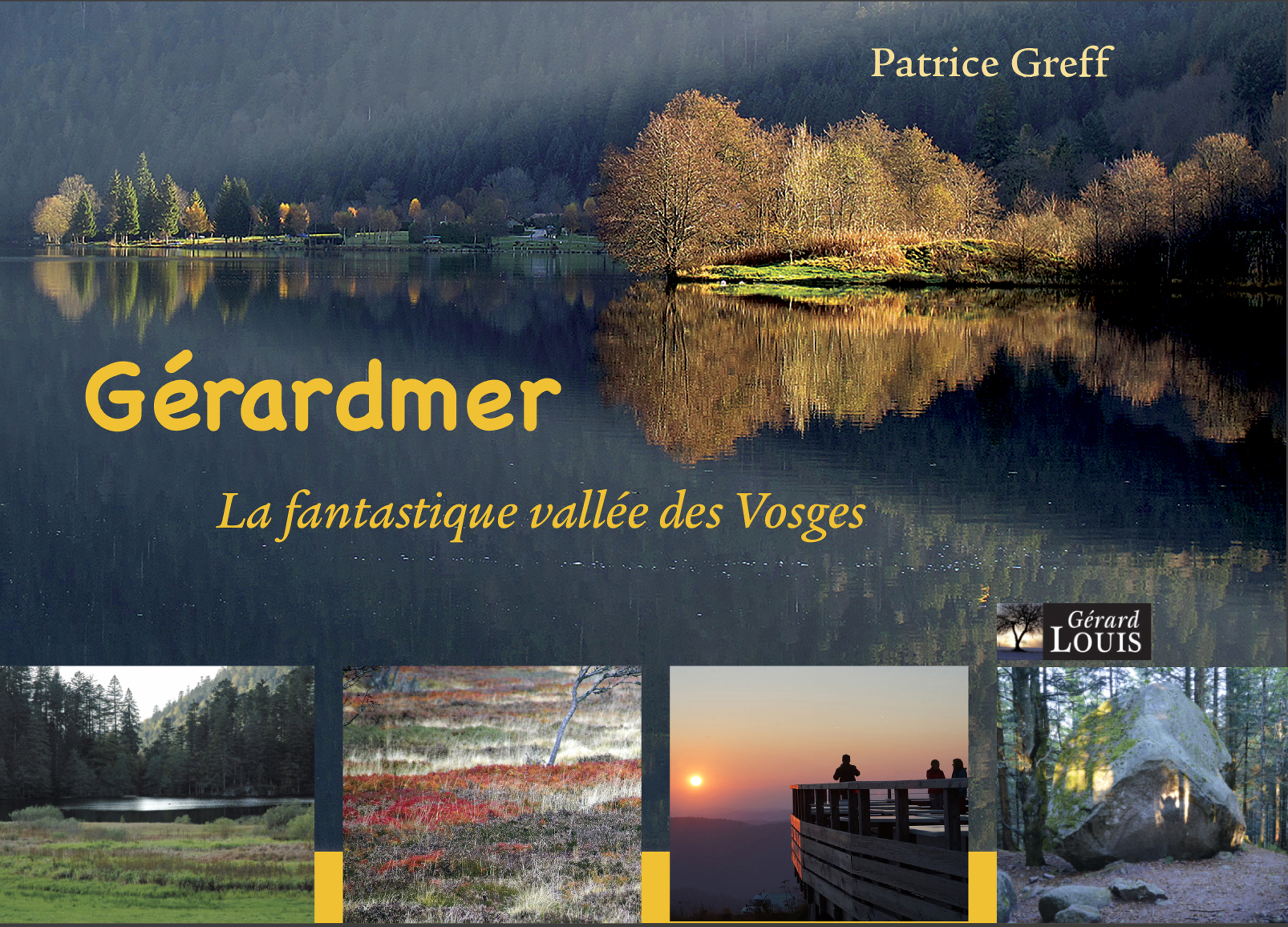 Couv-Gerardmer-300