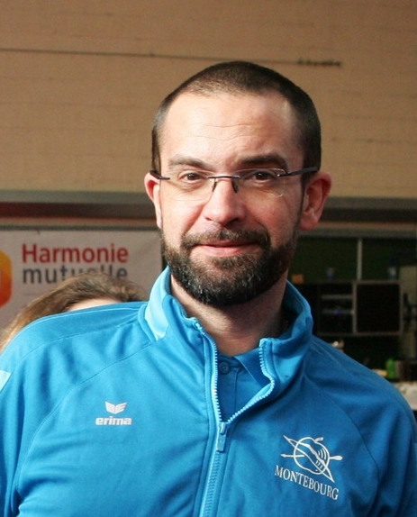 2024-Yann-Legoupil