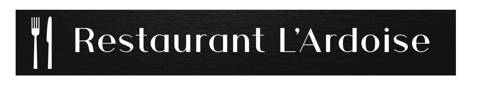 Bat-restaurant-l-ardoise-enseigne-v2-1