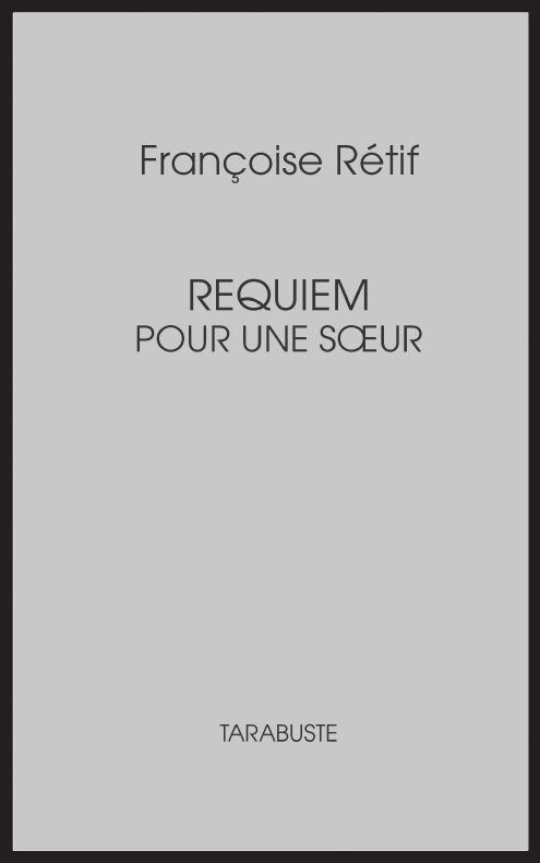 Françoise Rétif
