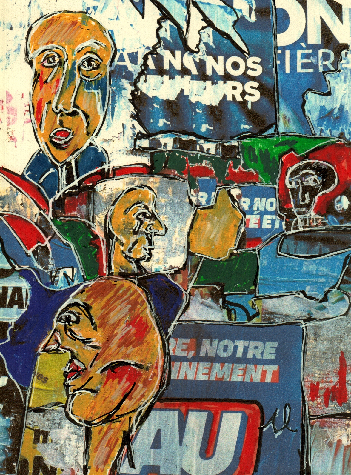 Sans-titre-4