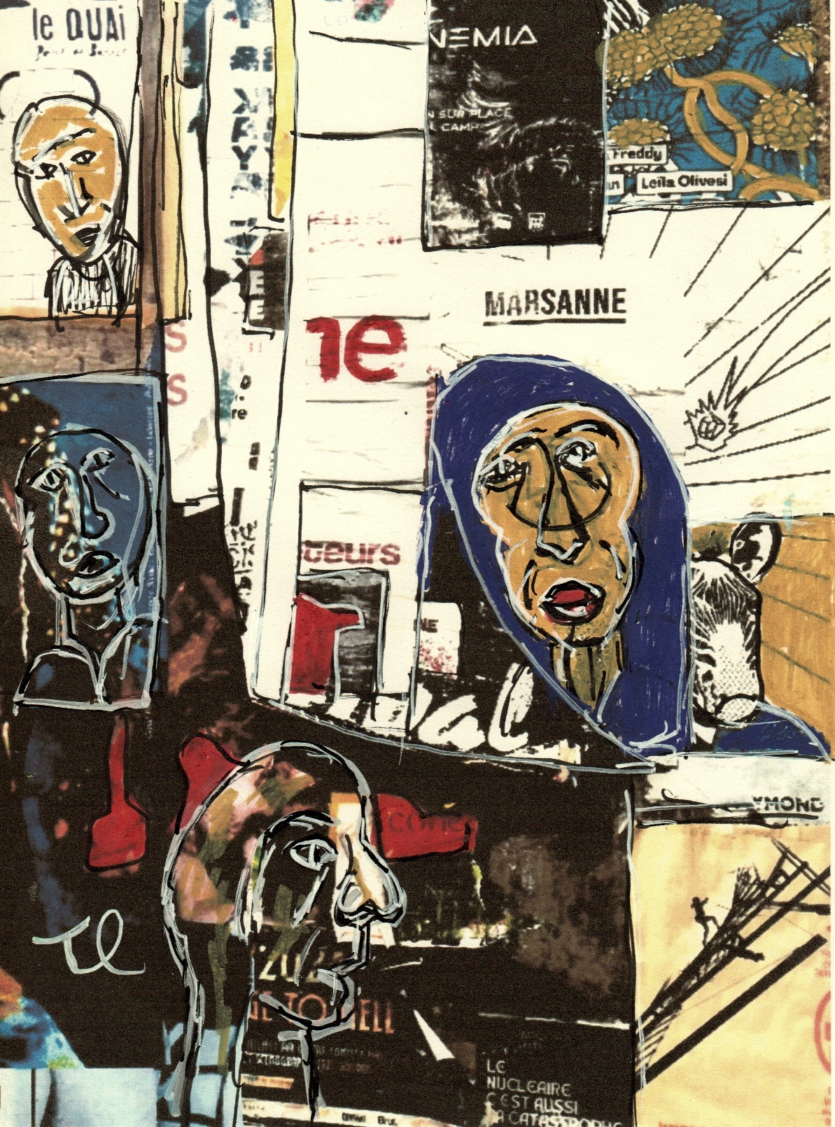 Sans-titre-3