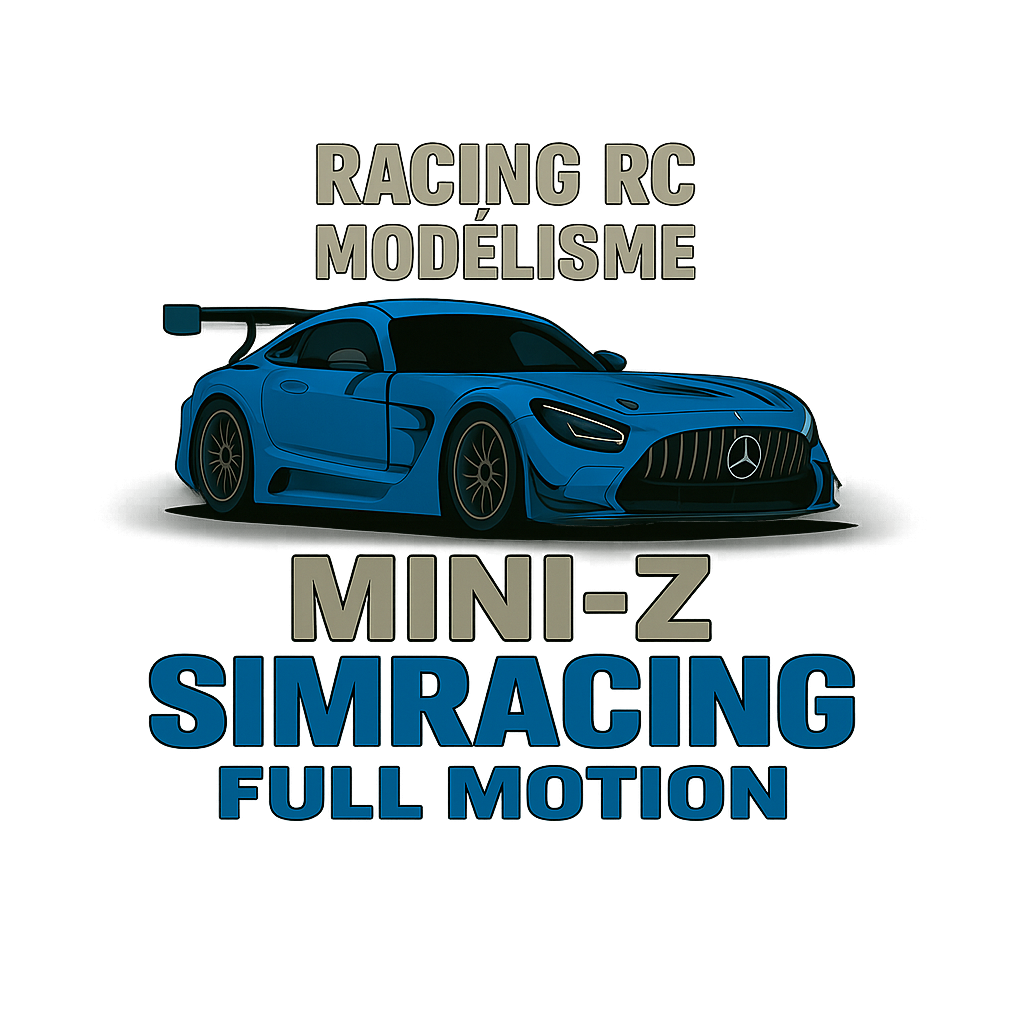 Mini-z-logo-ok