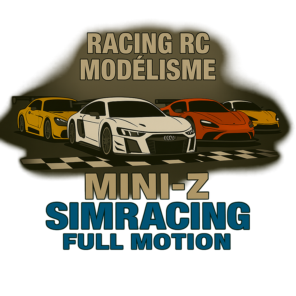 Creer-une-image-avec-une-voiture-AMG-une-Audi-LMS-GT3-et-une-McLaren-GT3-franchissant-la-ligne-d-arrivee-avec-un-design-dynamique-et-realiste-