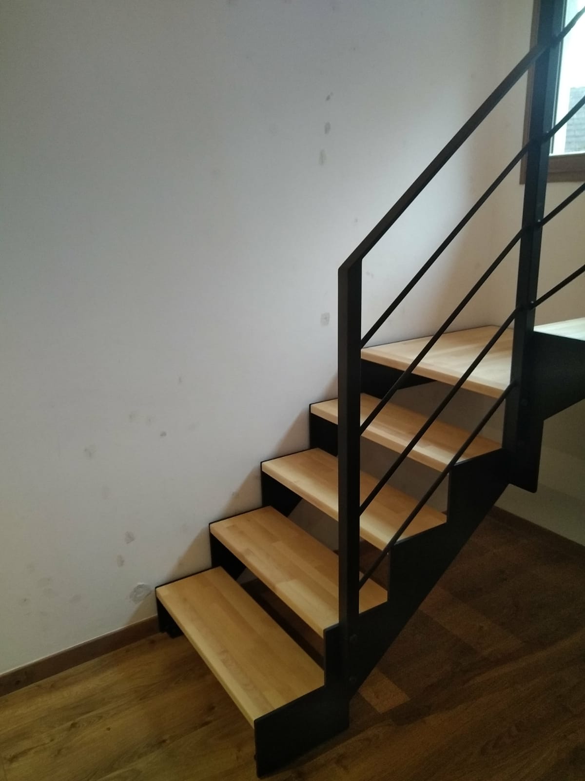 IMG-20231221-WA0004