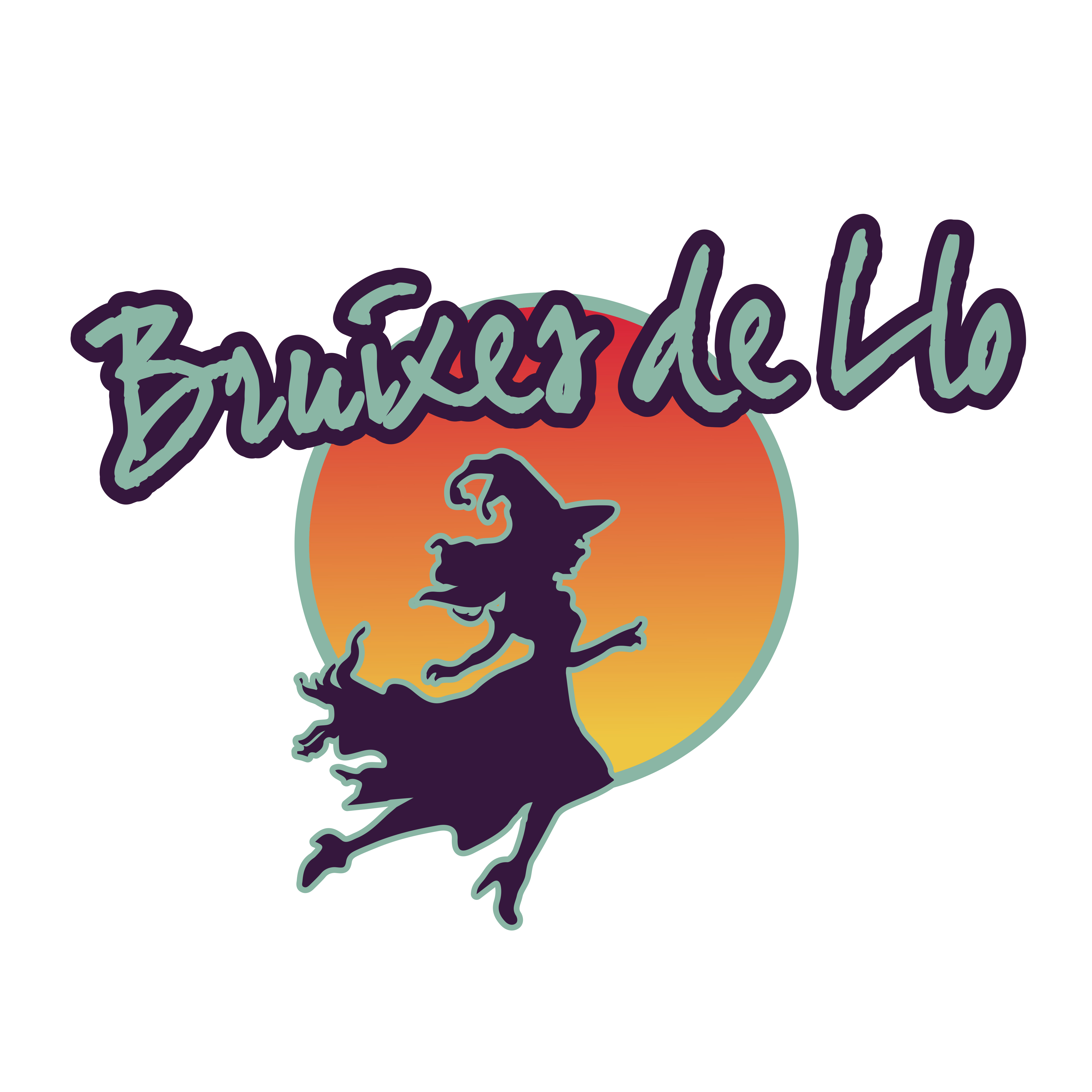 Logo bruixes de llo 1