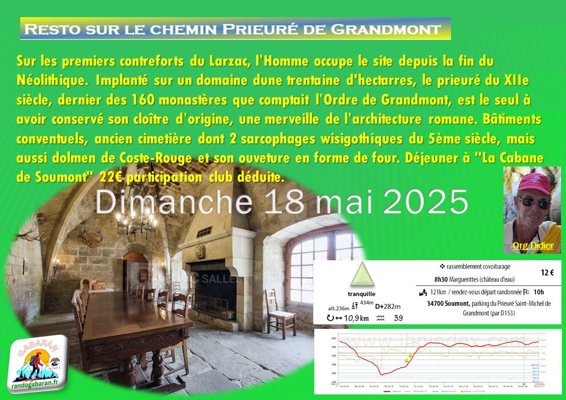 Resto-sur-le-chemin-Prieure-de-Grandmont
