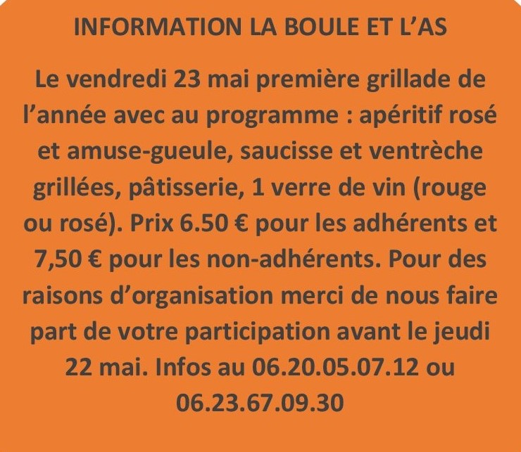 La-boule-et-l-as
