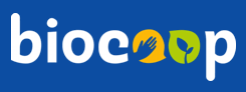 200-biocoop
