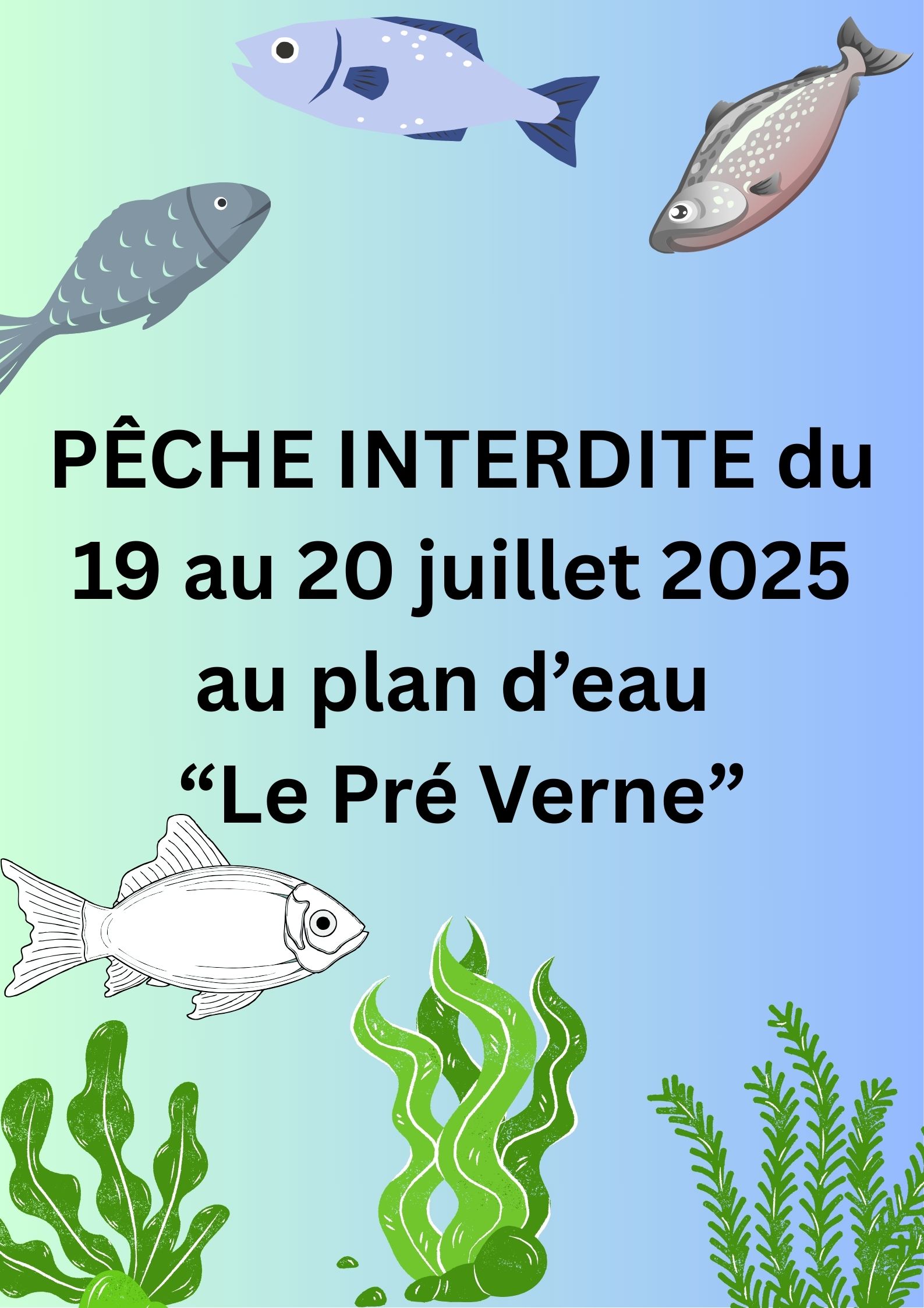 Peche-interdite-du-19-au-20-juillet-2025