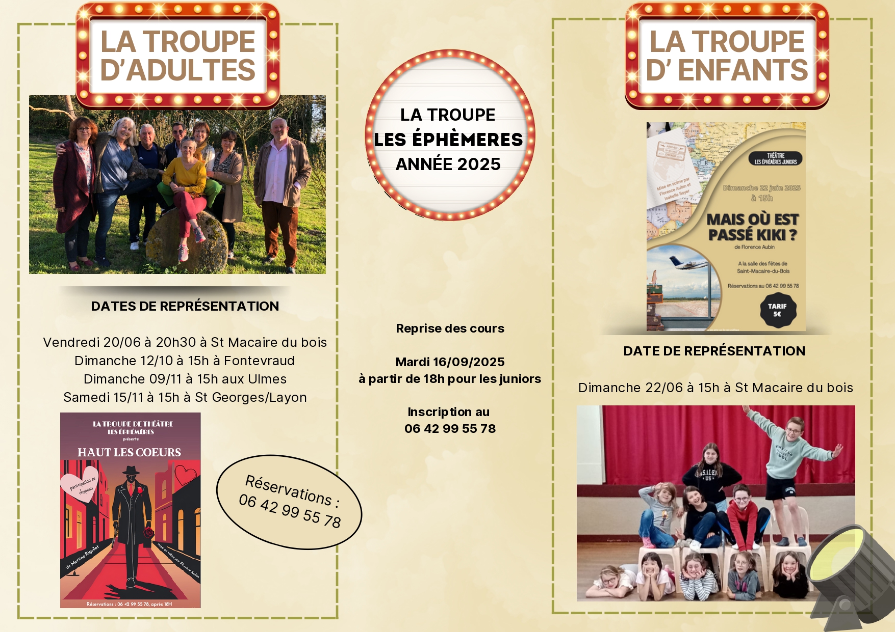 La-troupe-d-adultes-copie page-0001