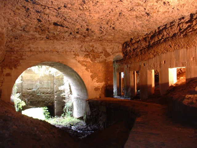 Pecheries 2 largeur max 640 hauteur max 480 