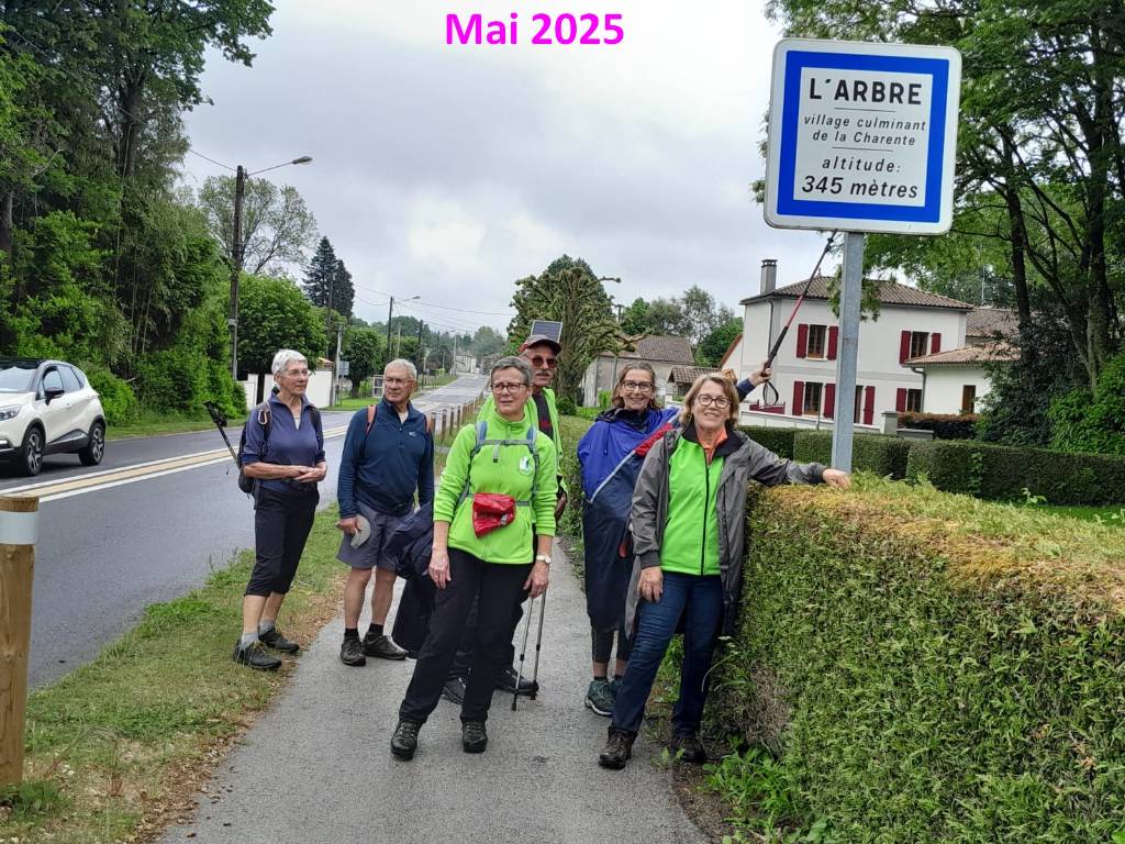 IMG-20250516-WA0000-redim1024