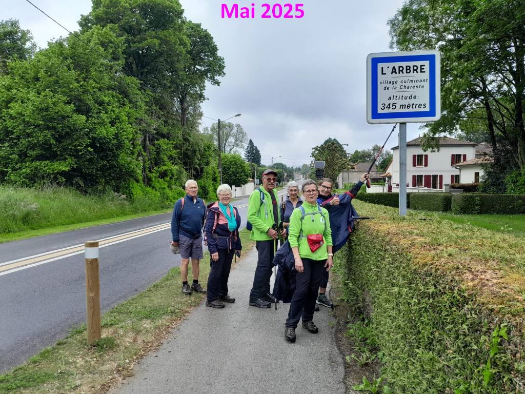 IMG-20250516-WA0001-redim1024