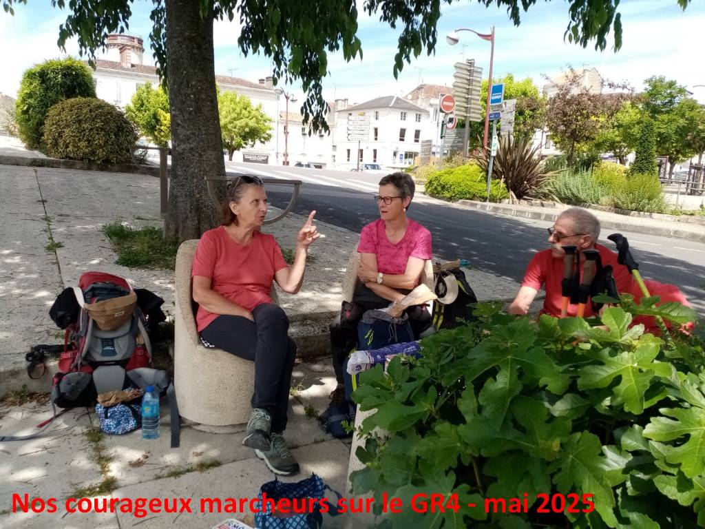 IMG-20250518-WA0001-redim1024