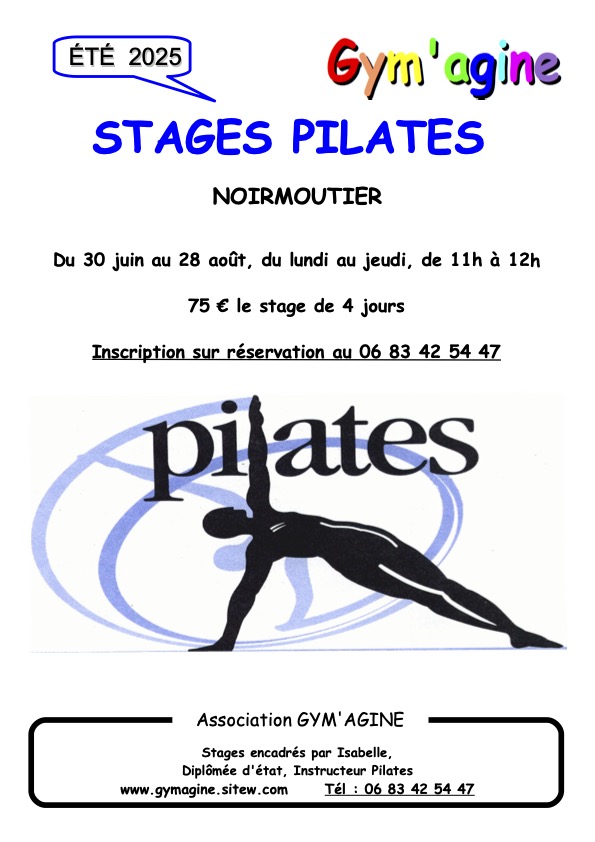 Stages-Pilates-2025