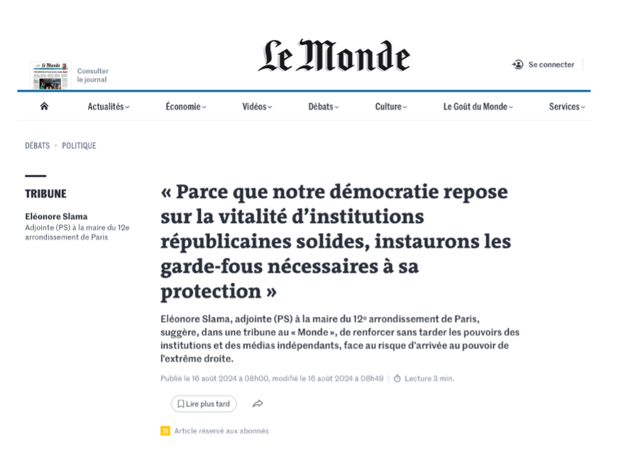 Le-Monde1