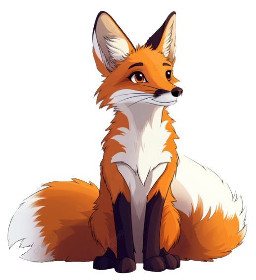 Renard
