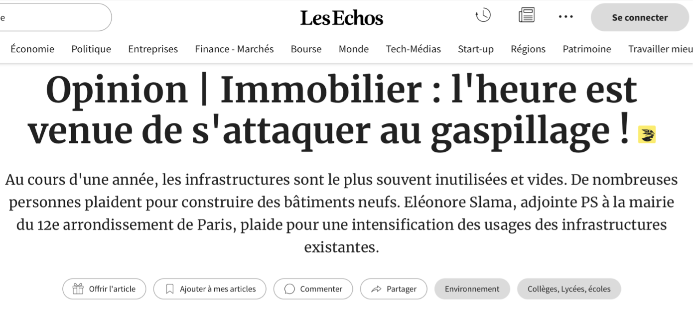 Les-echos