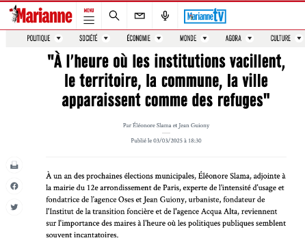 Marianne