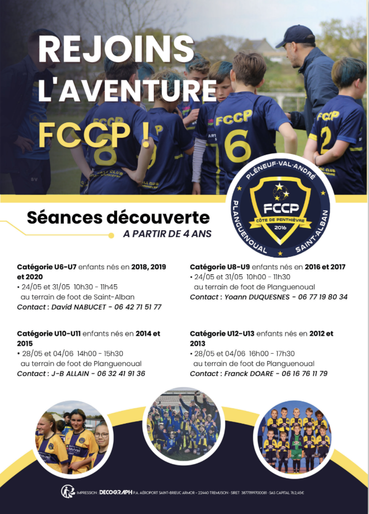 Capture-d-ecran-2025-05-16-a-17-15-25