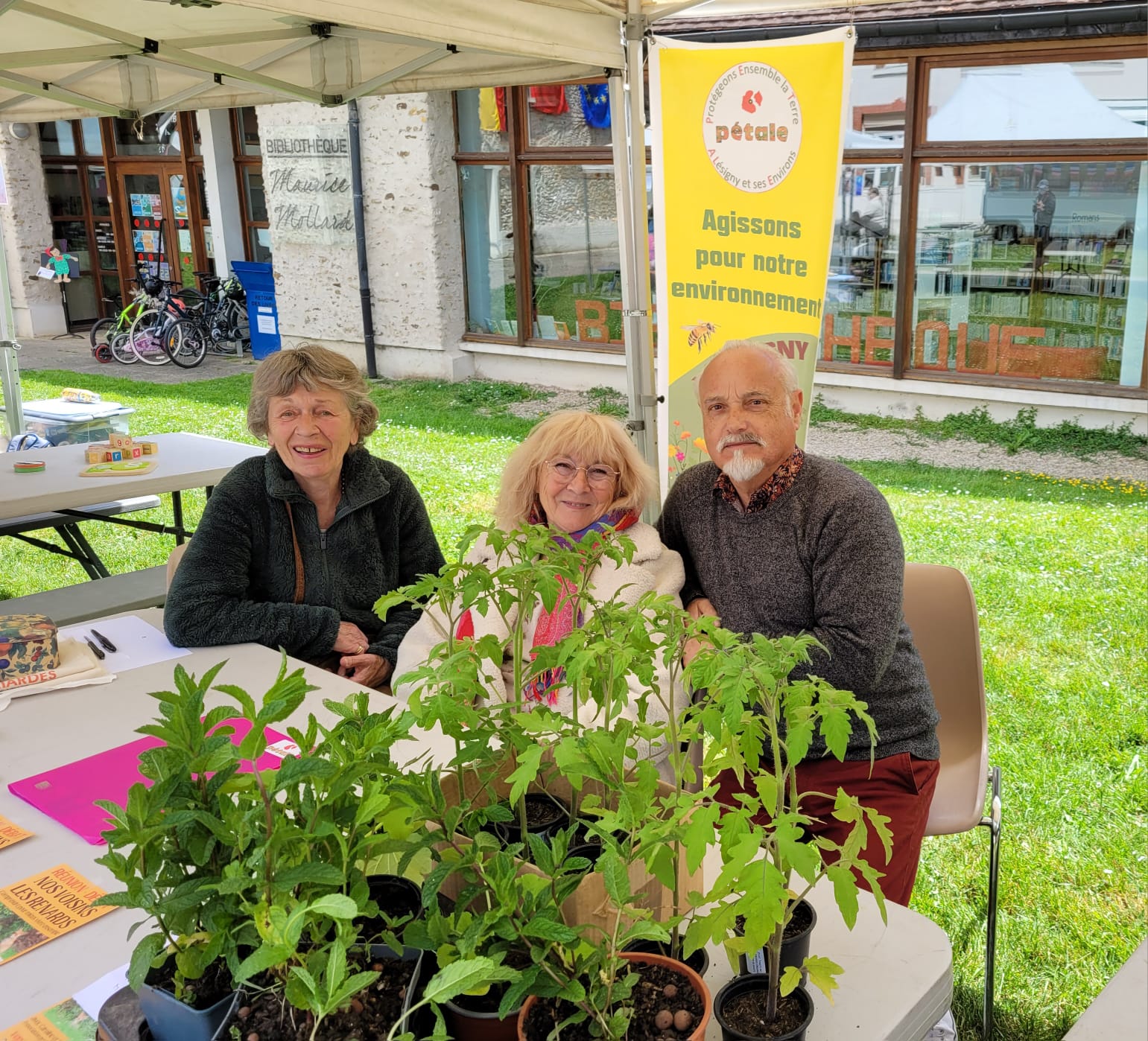 Fete-communale-18-mai