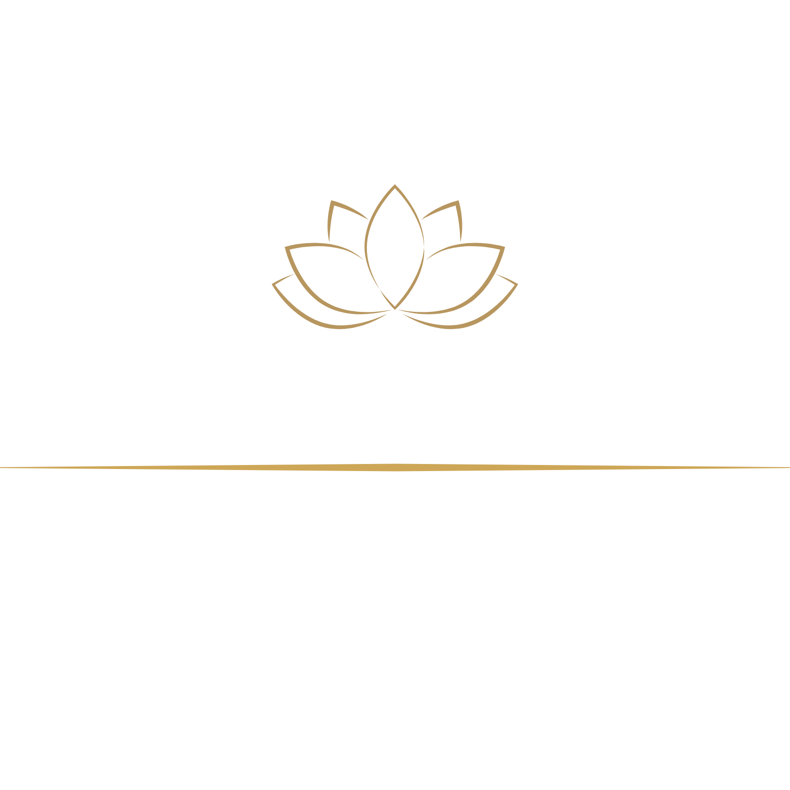 LOGO-escale-beaute-Stickers-cercle-Stickers-carre-Logo-2-