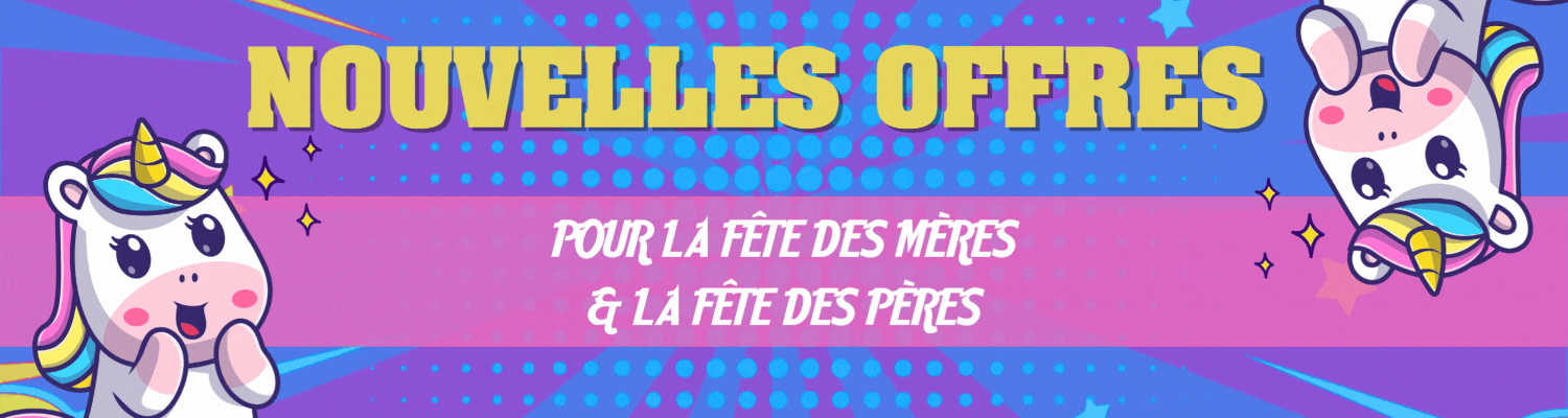 Banniere-mdc-promotions