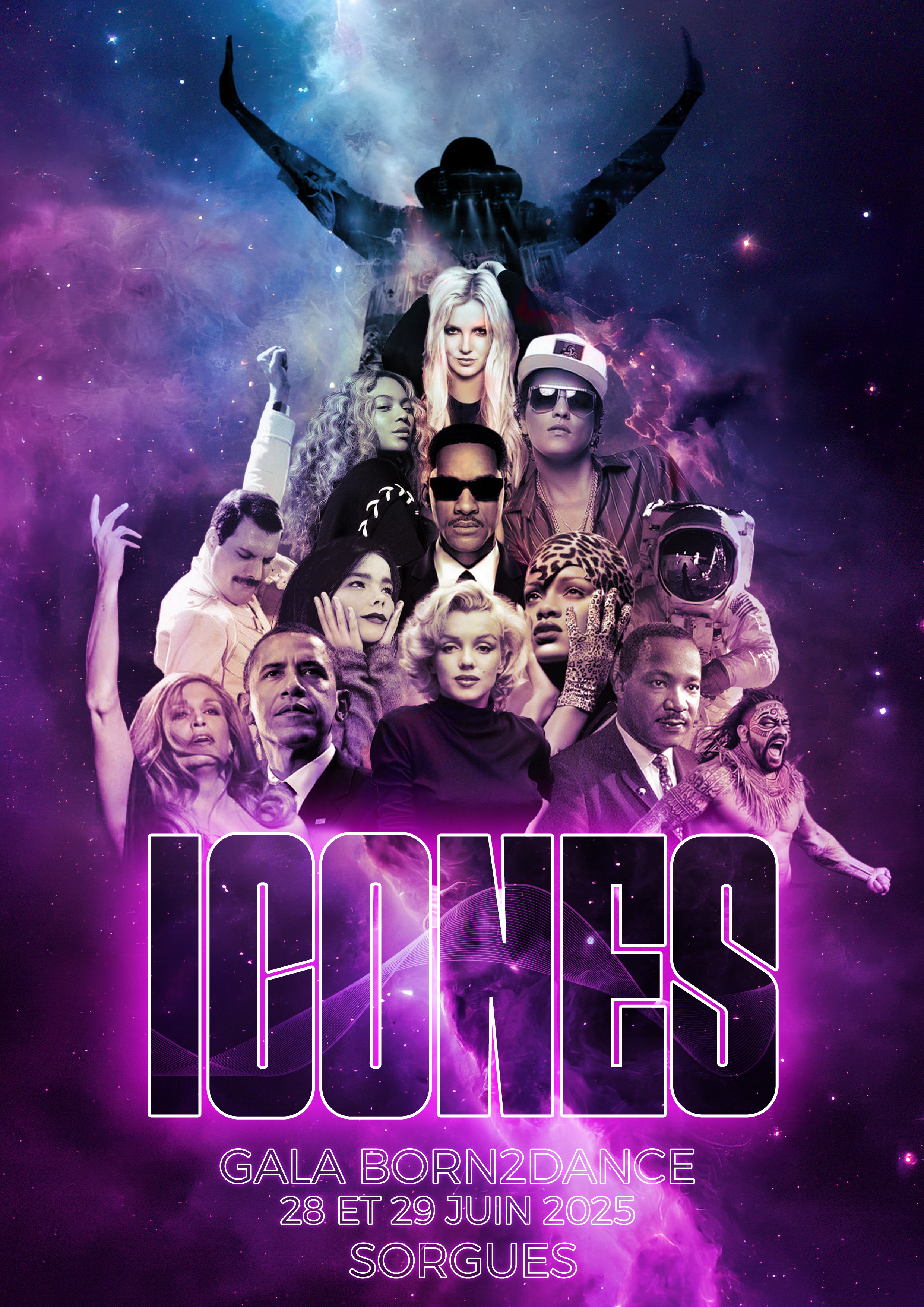 Affiche-SHOW-2025