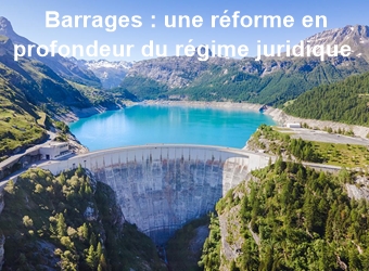  Pour sortir de l’impasse 