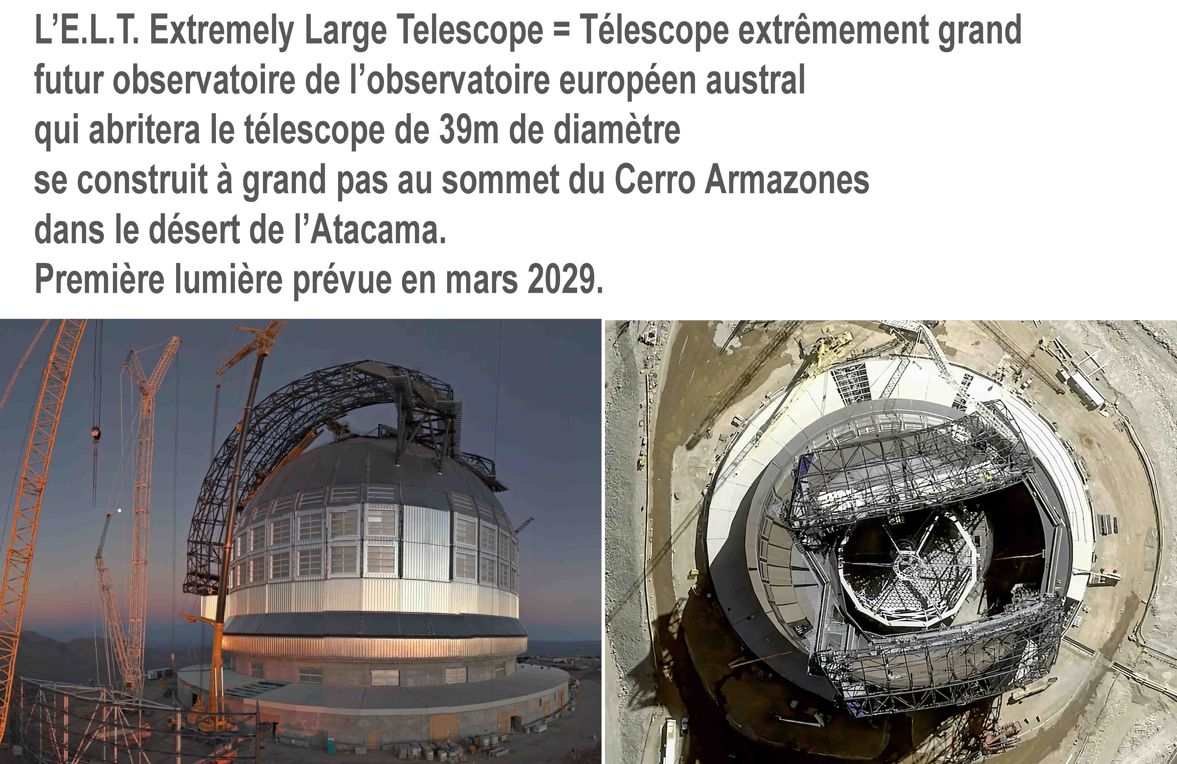 ELT