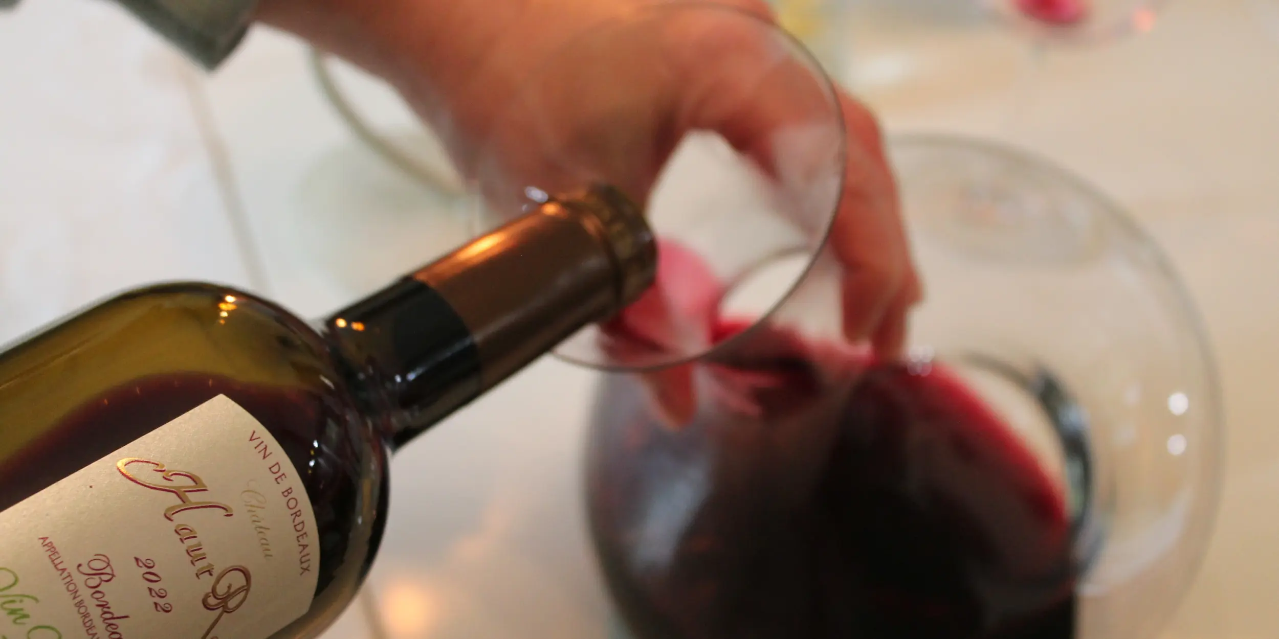 Degustation-visite-propriete-vin-nature
