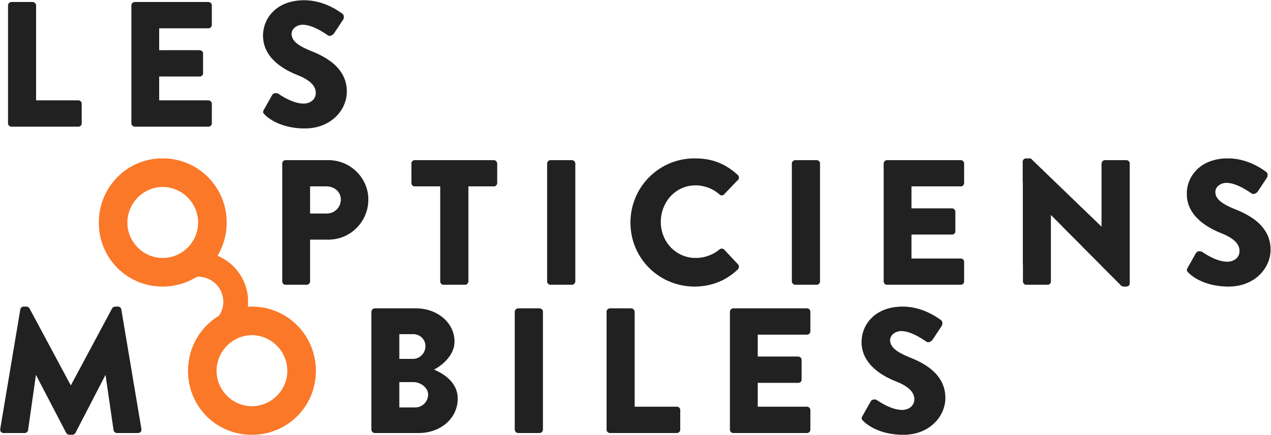 LOGO-Les-Opticiens-Mobiles
