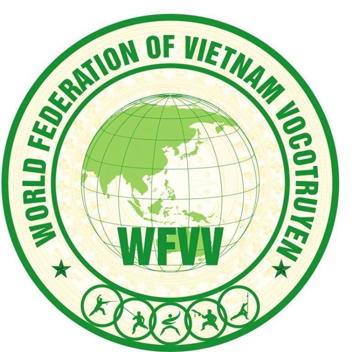 Wfvvct