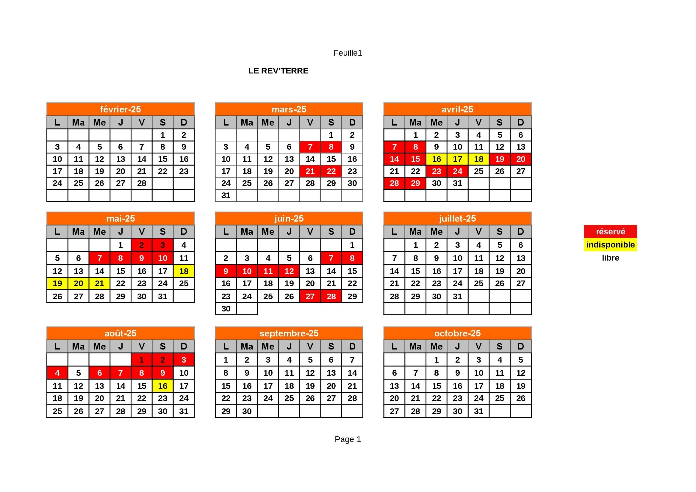 Calendrier-2025