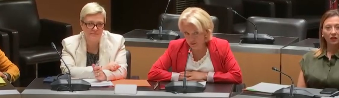 Une défense européenne en quête de cohérence