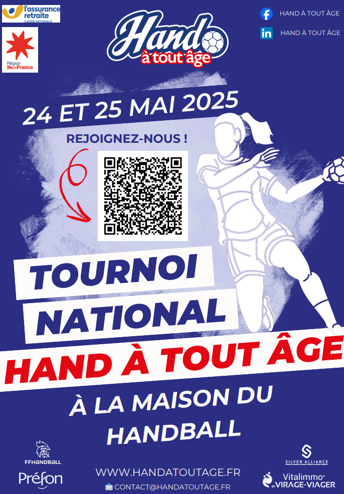 Affiche-Hand-a-tout-age-FFH-2025
