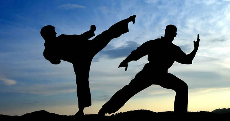 Fb tai-chi-shadows-image