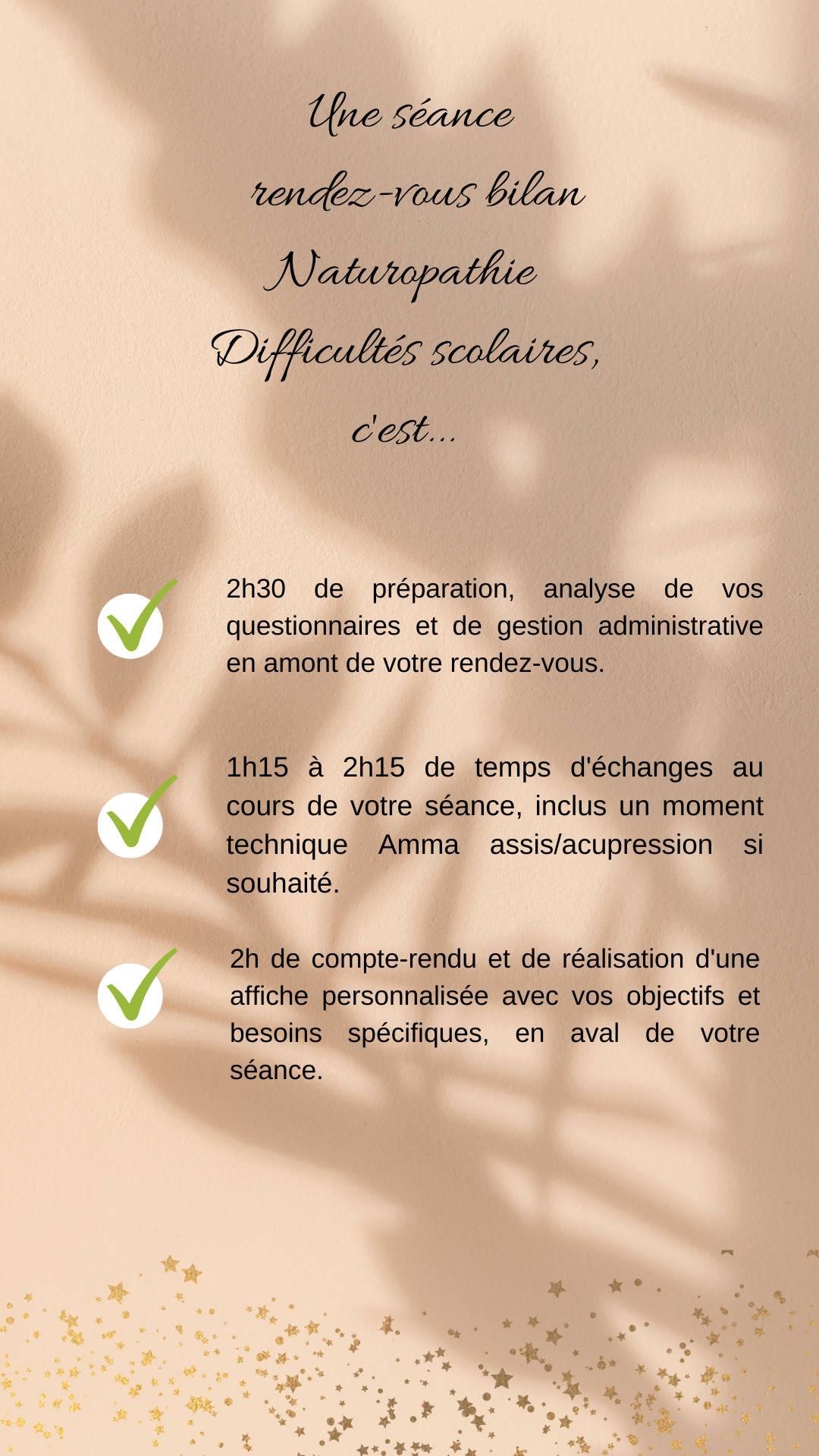 Details-seance-rdv-bilan-mai-2025