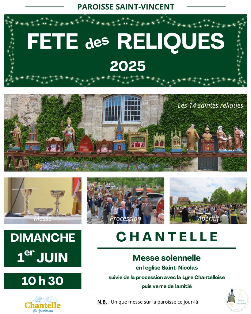 Fete-des-reliques