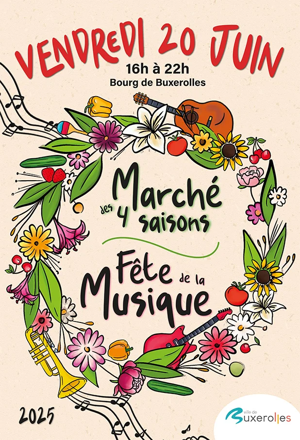 Fete-musique-2025-et-marche