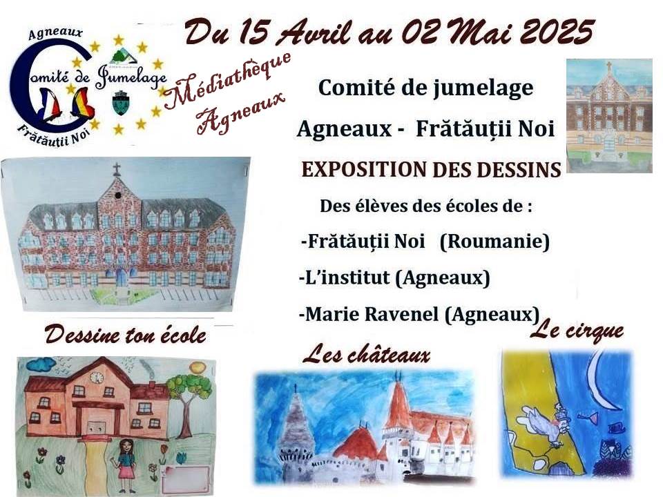 Expo-pptx