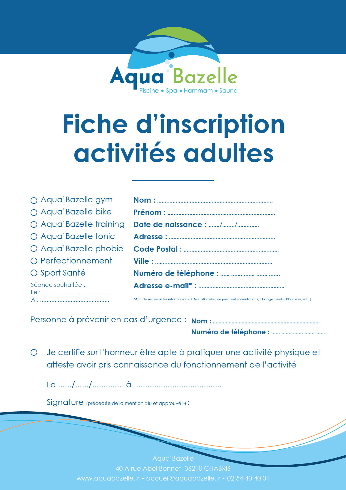 Fiche-d-inscription-activites-adultes-copie
