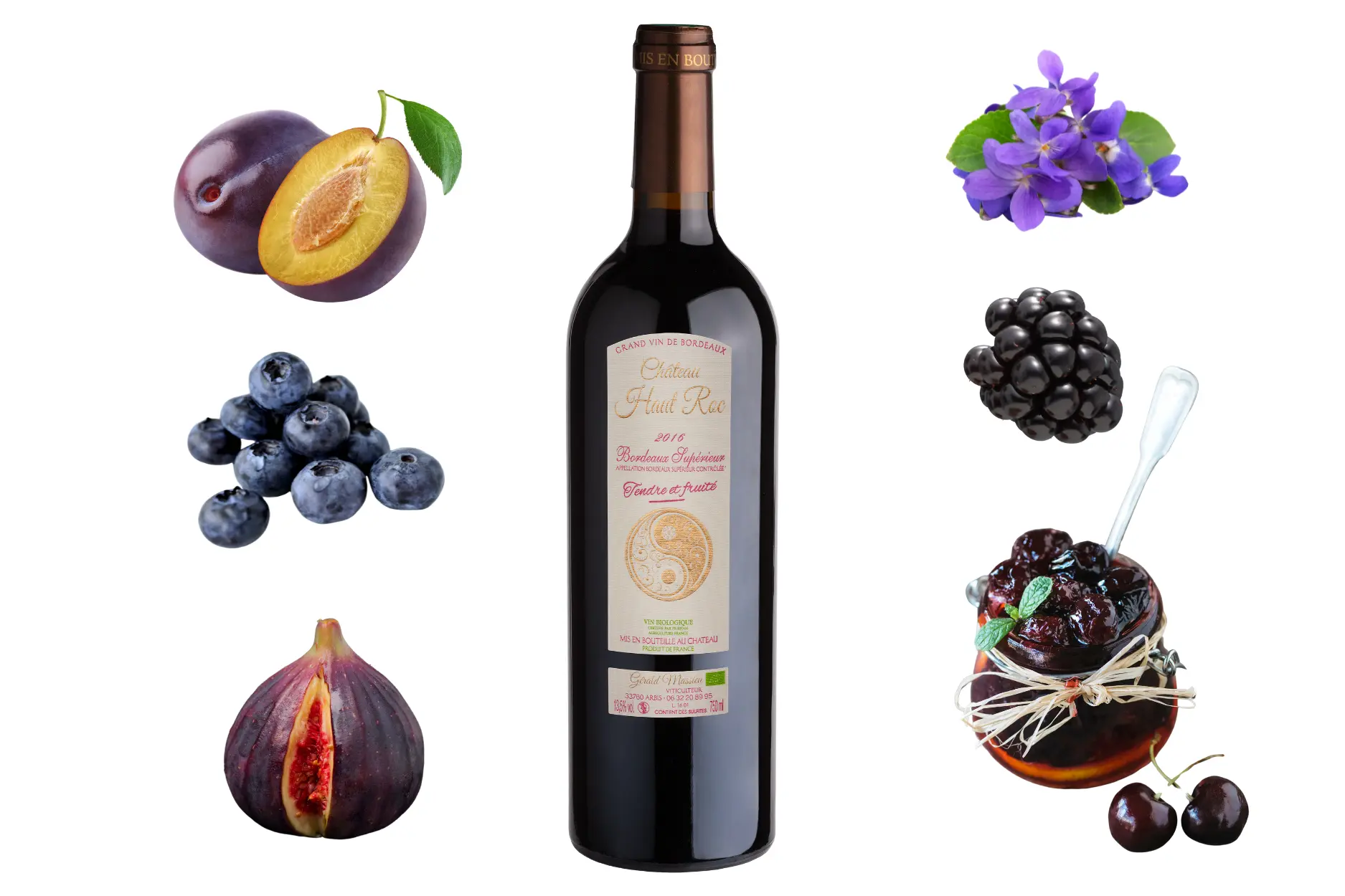 Bordeaux-superieur-rouge-bio-aromes