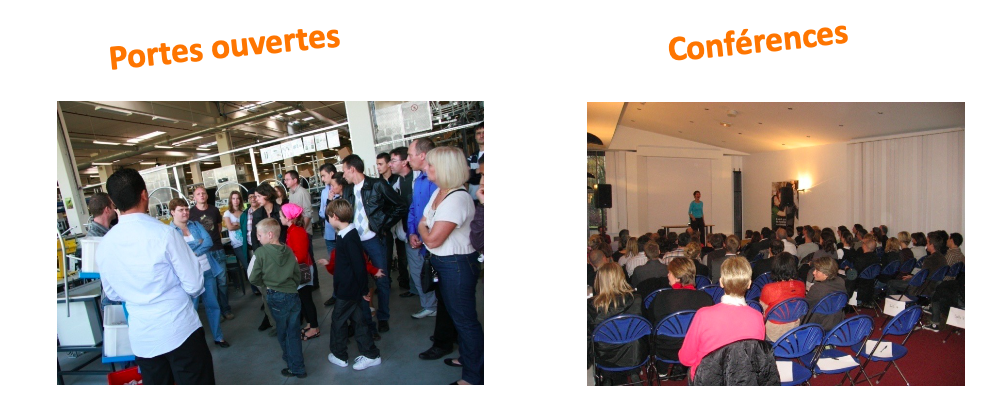 E418fb185039857 655d220800b1e