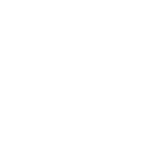 Dominique Theux Lorris Hypnose et Magnétisme dominique theux lorris hypnose et magnétisme magnétiseur hypnothérapeute 45260 loiret montargis orléans gien