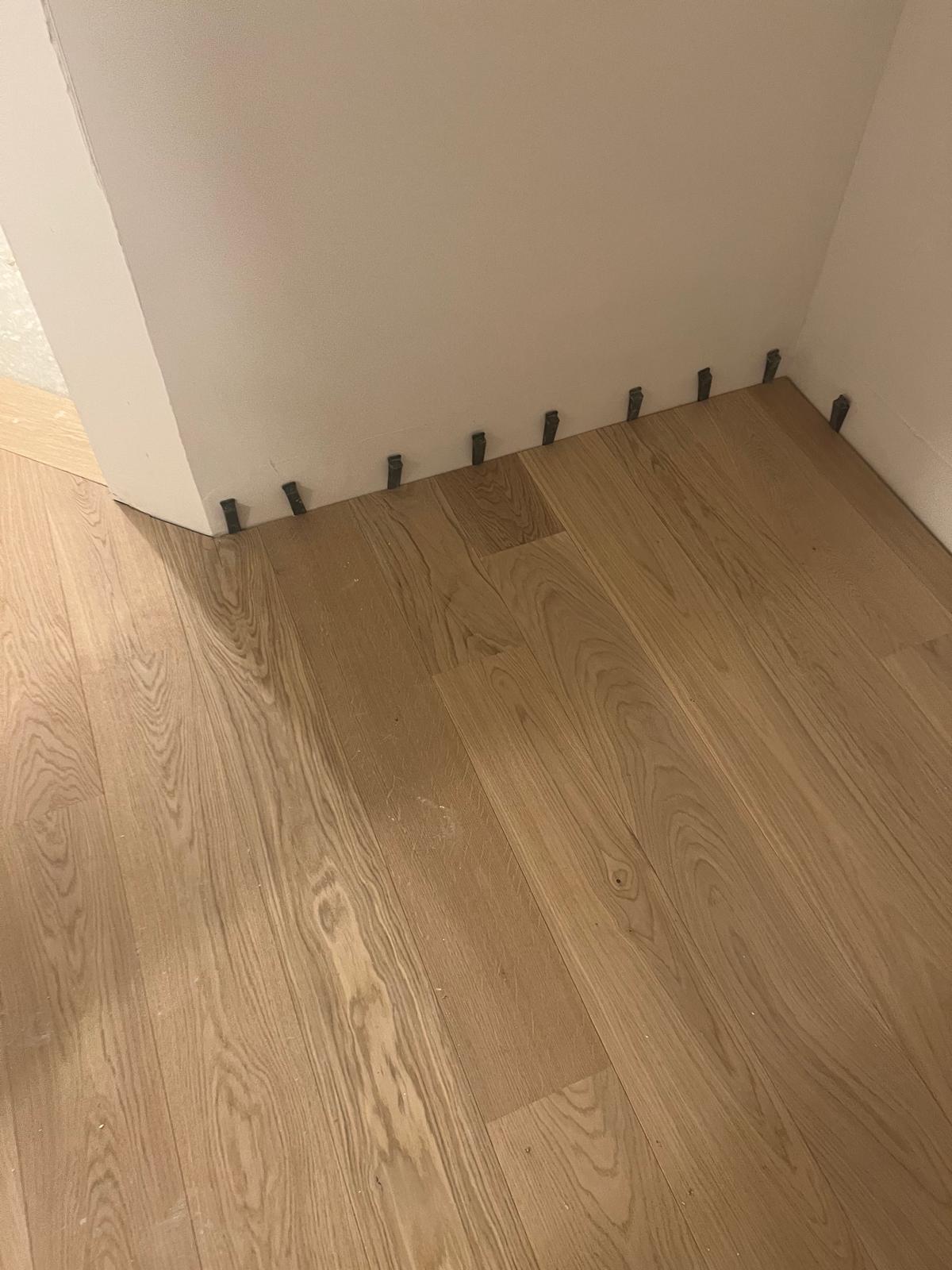 Img 20240420 wa0013