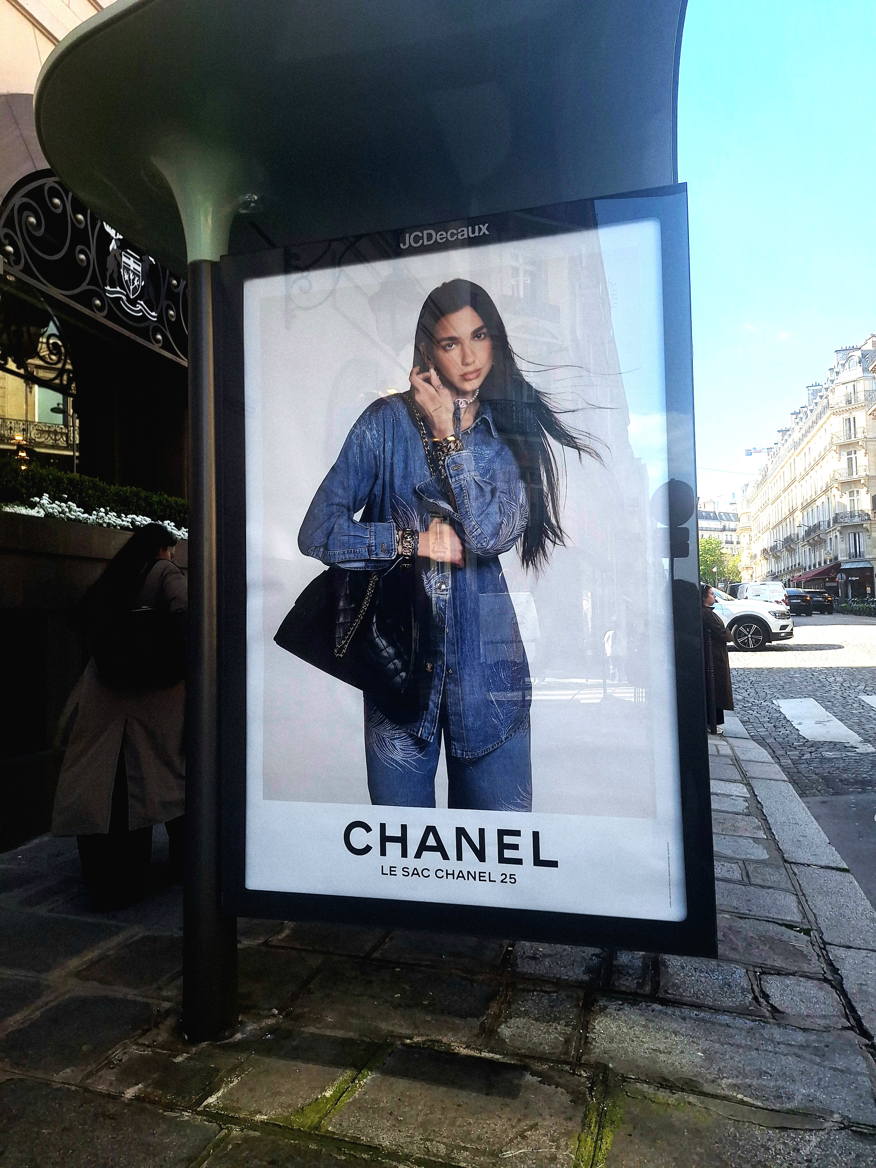 Luxe et art : une ouverture au monde... à condition d'en avoir les moyens ?